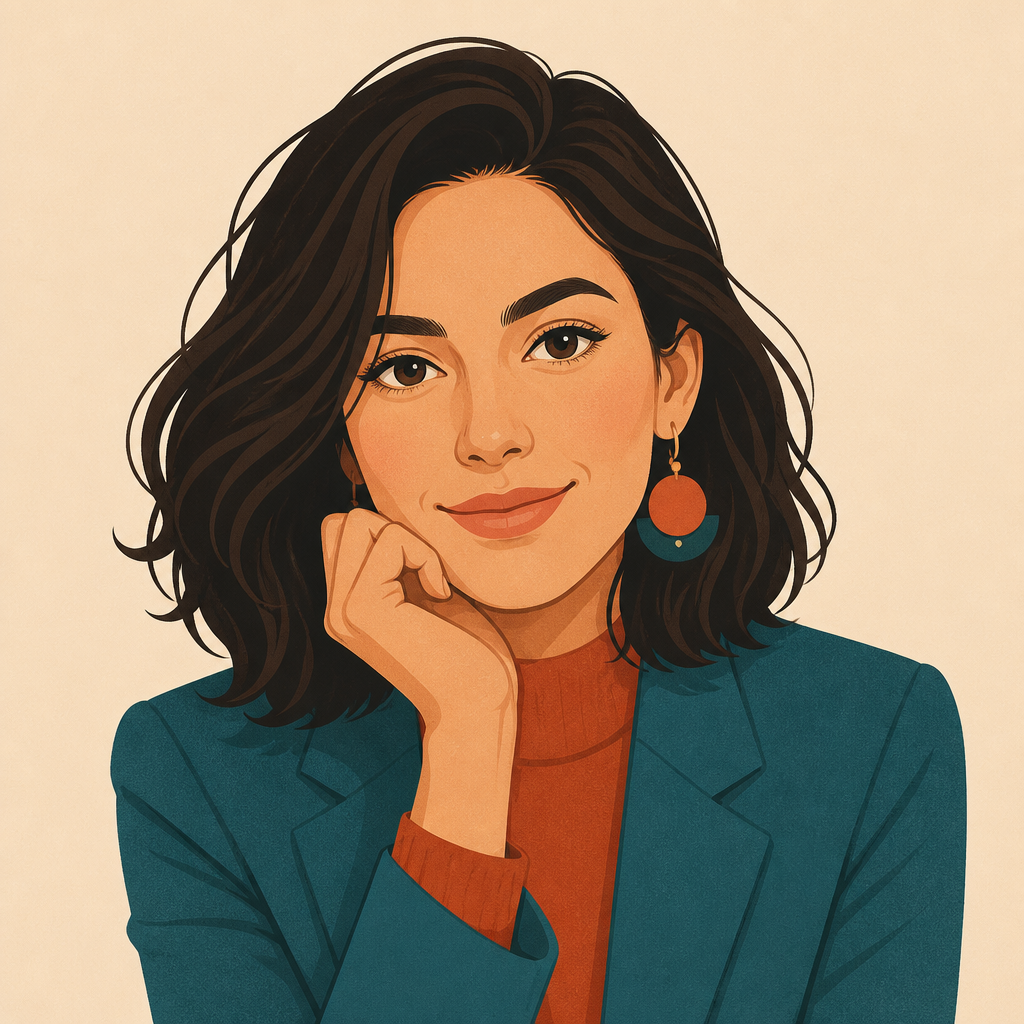 Maya